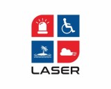 https://www.logocontest.com/public/logoimage/1575316219LASER Logo 1.jpg